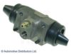 BLUE PRINT ADN14474 Wheel Brake Cylinder